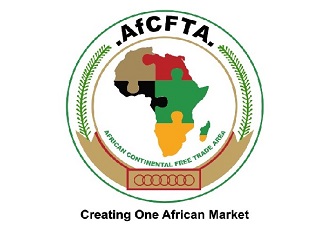 Reap the benefits of wine trade under AFCFTA