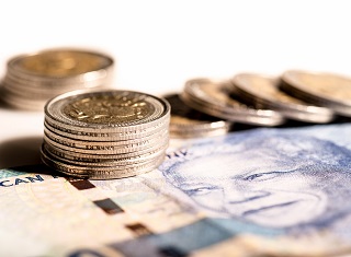 Excise deferment: Apply now in your own capacity