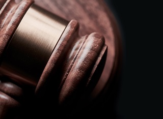Vinpro persists with court application