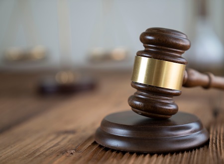 Vinpro uiters teleurgesteld in hofuitspraak