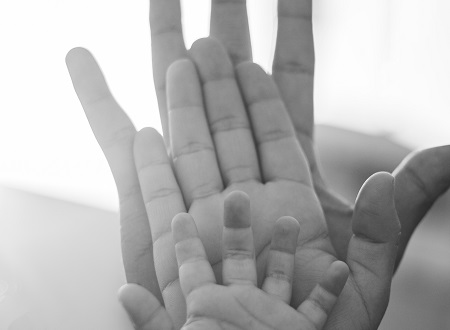 FASD: Change the culture