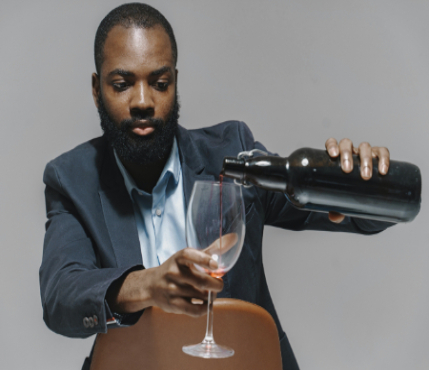 Black Economic Empowerment – future proof your business