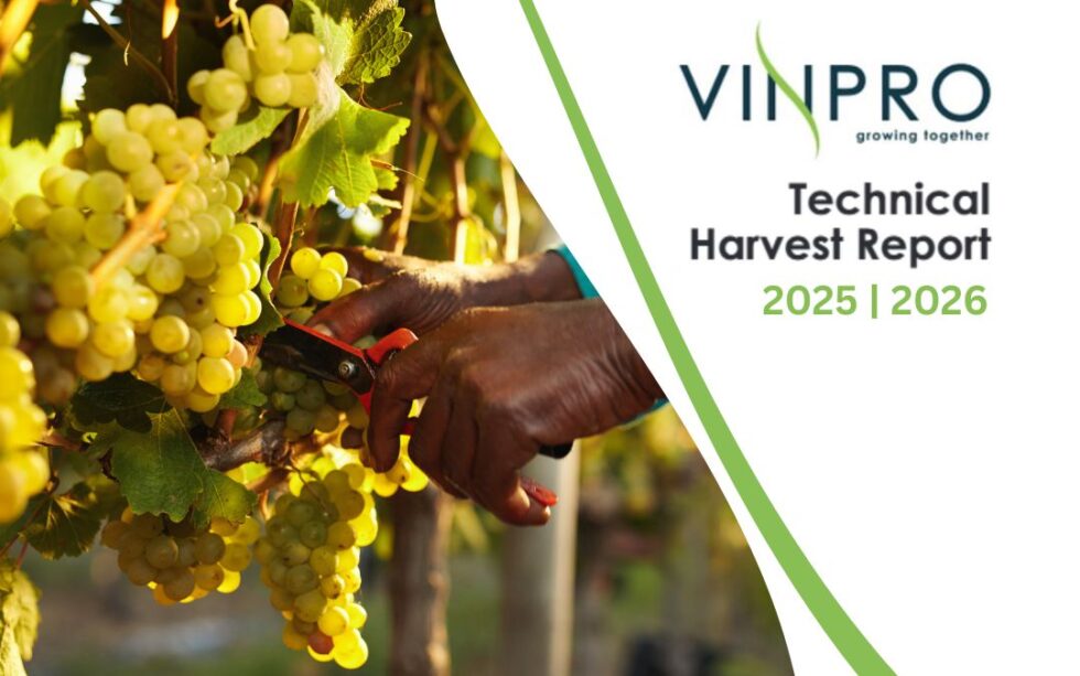 Vinpro R030 Documents Archives - Vinpro